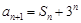 eqIdbce7c9fbfb41451cb656361fd7b48ad6