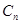 eqIdcd8b006a766b441896481934ce8624da