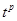 eqIddfa8c407d51f4755b02a7efe4960c1e4