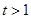 eqIdd1676c2740214139bd95cdd3d448c3d0