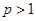 eqId3ae5584e22d94db98f02990ea85c2c0d