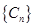 eqId558c17324d4f40c8b990a5f077e40f0c