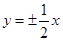 eqIdb0464e986eb84c2e967dcb0aa5ea42c5