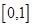 eqId7f7f489674e64fa99959489ca8f340a7