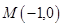 eqIdaf403abcc4f24f04aa839ec88cb8fd91