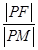 eqId2db8e7944e3c4ac7848e6709ffbfd52c