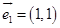 eqIdfdfaa5dc30bf441e8e2abd8bf10f6261