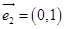 eqId1aafa536c0a14cd5b6f06bc238e05c9f
