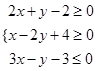 eqId1673030f1aeb48d5abfb69bad1563b20