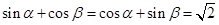 eqId05f1fe7c08d34a298af858cbf8fa6184