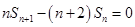 eqIdceb204c6d3374edebab307ff245cf335