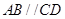 eqId6bcdd2ee36c54403b8981b3d682dcf55