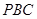eqId0902deb68f0b430f932caadd41cd761a