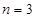 eqId755dd3546e0d45f8a73fa1789577c0cd
