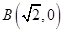 eqIde48e50813d1a48358b30007217c2177f