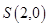 eqId11292310a3534847b96279a094e02b2d