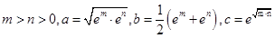 eqId033c6c167e674ae4806af582f3101ff3