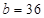 eqIdfccc924ee662483ebd033766d05fd4c6