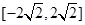 eqIdd76c6b3d82744ff1ad2f43f48b7f713c