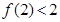 eqIdae0ff1af864d4fe9953f7289da805944