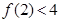 eqIdaef9c923a803443db8d116e3195a54cf