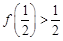 eqId46ba2b7ad58a4895a787b8a588f35358