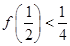 eqId97e498045fbf41c395d5d0478b26916a
