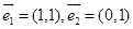 eqId39e725fa4ece4fe1a1839819680775ba