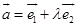 eqId50a81a73ee834e1f81e63b094a9b00f8
