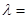 eqId43030e1d3ce84bd395f1afe81562fea7