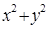 eqId9c92075169a24146b27ad6f4ff2706f9