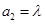 eqIdb1f053526fd24f2cb1d31edb2e21f253