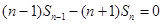 eqIde8ce665592c5419a9b34f37220e372f0