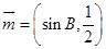 eqId9266e24419d64311ba058018b34956cb