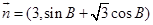 eqIdbcf55f20f3c9439db6a7c7cf729ca39f