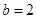 eqId25b656c733474b958f42ad2e43ff7c43