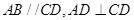 eqId964709232053478d9c70c19fc9c8225c