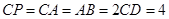 eqId1277bf6b7257410187f6611a9f6dc6f8