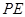 eqId9608739a1d8547df8df8461d80f9f5f2