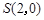 eqIdb50dfed7667d40178a48b6e63104fb64