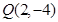 eqId48b9f5882b8342cb82f189fe6e5bf3b7