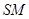 eqId859d4df1f79340d8842bd7d9fa8dfa49