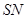 eqId12f49422de1740e398df65e5e792e6ad