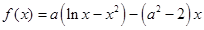 eqId0fe4ef69eedf48e7a1ea416e544d14fd