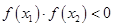 eqId0a3efe3cf15b41f3931b24a6b9af2443
