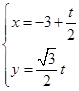 eqId7788f64e1fbc43d89e55da1ac43f029d