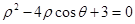 eqId782763277cc64235a36d31dedce8fceb
