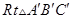 eqId368ecbb03c4b46a0bb704d070dd9c3a5