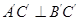 eqIdd588eb7cbf0e494bbd10efd4a2e27092