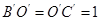 eqIdccf2989961a042b2836b4d8775df2627